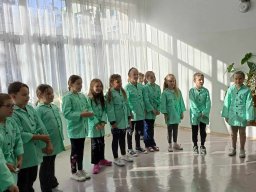 b_1024_768_0_00_images_2023_2024_Chmurka_Warsztaty_EKOSKOP_402620758_805928454668438_7010739377743575244_n